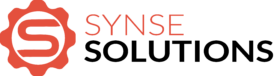 Synse Solutions