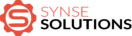 Synse Solutions